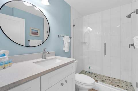 19417 Gulf Boulevard #E103, Indian Rocks Beach FL - photo 13 of 34