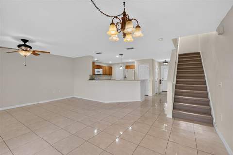 2436 Hassonite Street, Kissimmee FL - photo 11 of 27