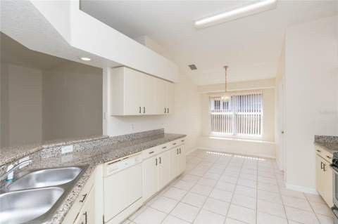 22704 Roderick Drive, Land O Lakes FL - photo 12 of 52