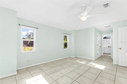 4450 Belladonna Avenue, North Port FL - photo 14 of 43