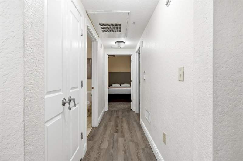 3 bedroom Condo - Hotel at 12521 Floridays Resort Drive #101F, Floridays Resort, Orlando — photo 4