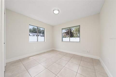 2042 Gamboge Drive, Orlando FL - photo 20 of 34