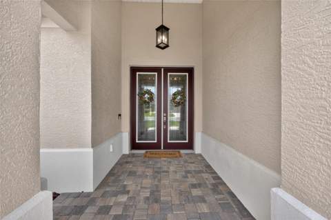 10706 SW 99th Place, Ocala FL - photo 6 of 6