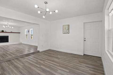 8812 Oakwood Drive, Lake Wales FL - photo 6 of 6