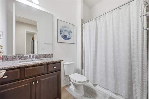 2486 Datura Loop, St Cloud FL - photo 19 of 45