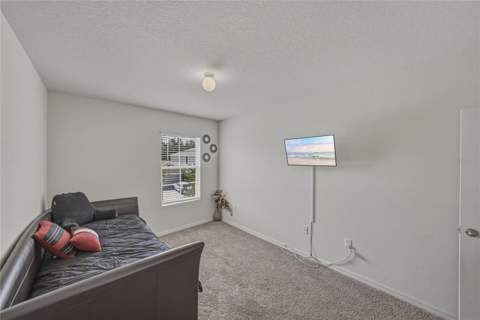 16833 Trite Bend Street, Wimauma FL - photo 22 of 39