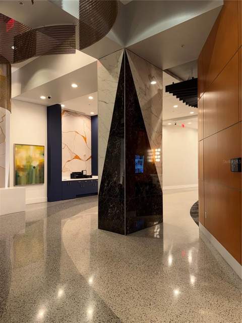 155 S Court Avenue #1113, Orlando FL - photo 24 of 26