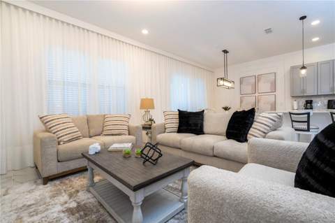 5860 High Seas Drive, Orlando FL - photo 24 of 89