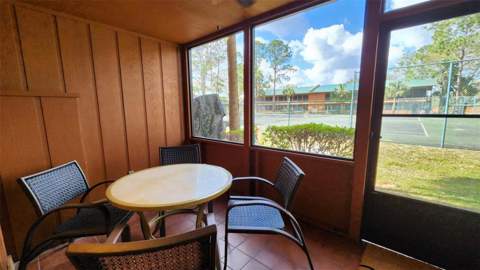 3200 River Ranch Boulevard #151, River Ranch FL - photo 13 of 28