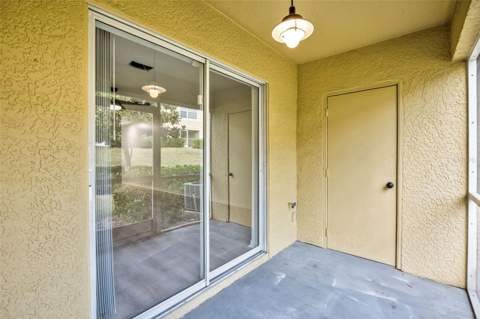 209 Draw Bridge Ln, Valrico FL - photo 6 of 6