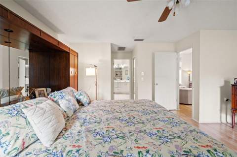 7392 Meadow Brook Lane, Spring Hill FL - photo 24 of 65