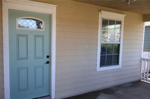 3803 NW 26th Street, Gainesville FL - photo 6 of 6