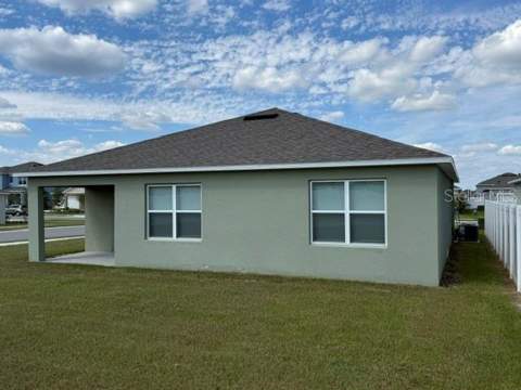 3818 Diving Dove Lane, Bartow FL - photo 8 of 36