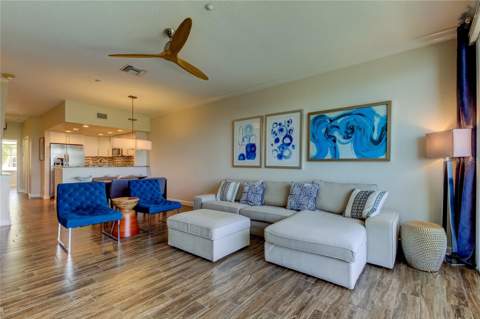 129 Brent Circle, Oldsmar FL - photo 9 of 55