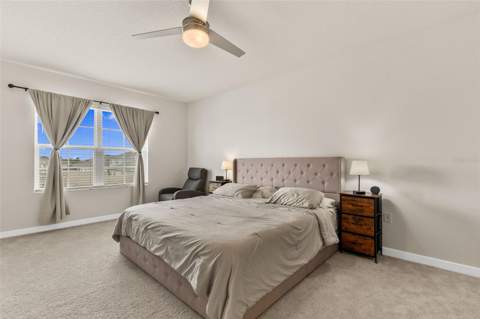 416 Talisi Loop, St Cloud FL - photo 18 of 32