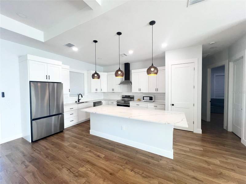 3 bedroom Single Family Residence at 4317 Meager Circle, Port Charlotte Sec 037, Port Charlotte — photo 5