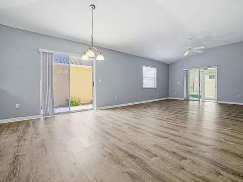 872 Winchester Court, The Villages FL - photo 6 of 6