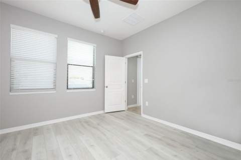 9175 Chandler Drive, Groveland FL - photo 11 of 23