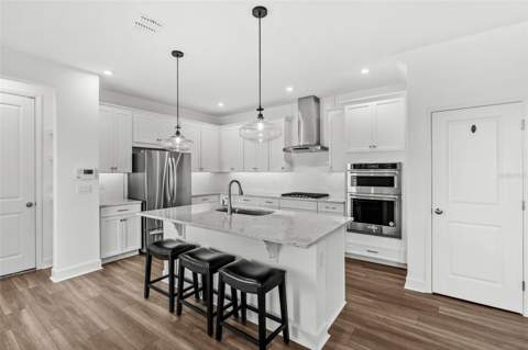 1851 Coastal Court, Celebration FL - photo 18 of 60