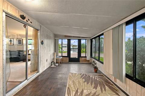 104 52nd Avenue Plaza, Bradenton FL - photo 18 of 25