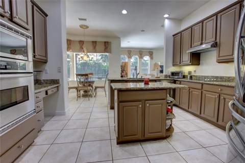 1954 Elkhorn Court, Longwood FL - photo 11 of 44