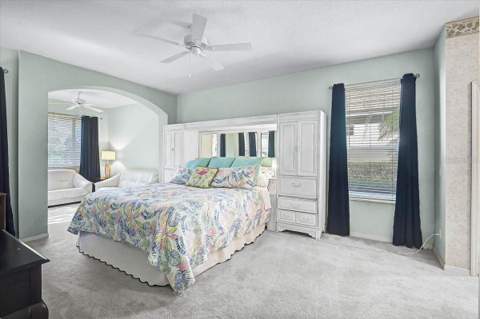 103 Bishops Court Road, Osprey FL - photo 15 of 55