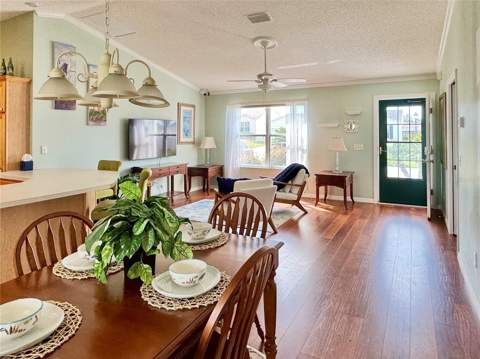 16870 SE 96th Chapelwood Circle, The Villages FL - photo 6 of 6