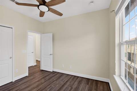 817 Lobelia Drive, Lake Mary FL - photo 23 of 44