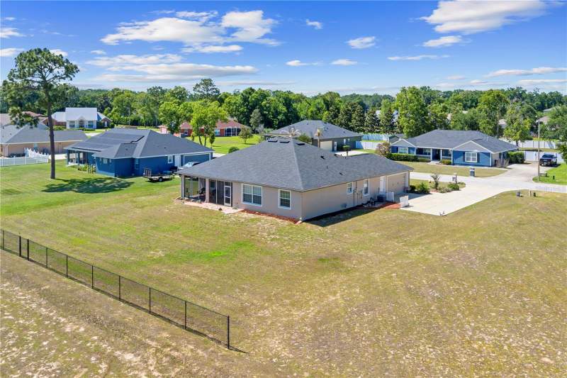 3 bedroom Single Family Residence at 6426 SE 10th Street, Deer Path Estate, Ocala — photo 5