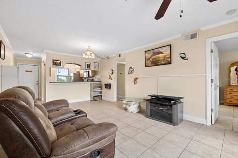 10199 Sailwinds Boulevard #103, Largo FL - photo 11 of 33