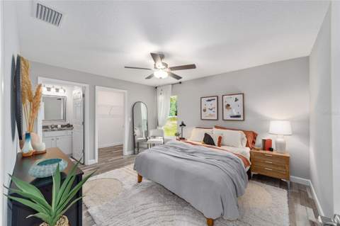 1 Hemlock Terrace Run, Ocala FL - photo 19 of 32