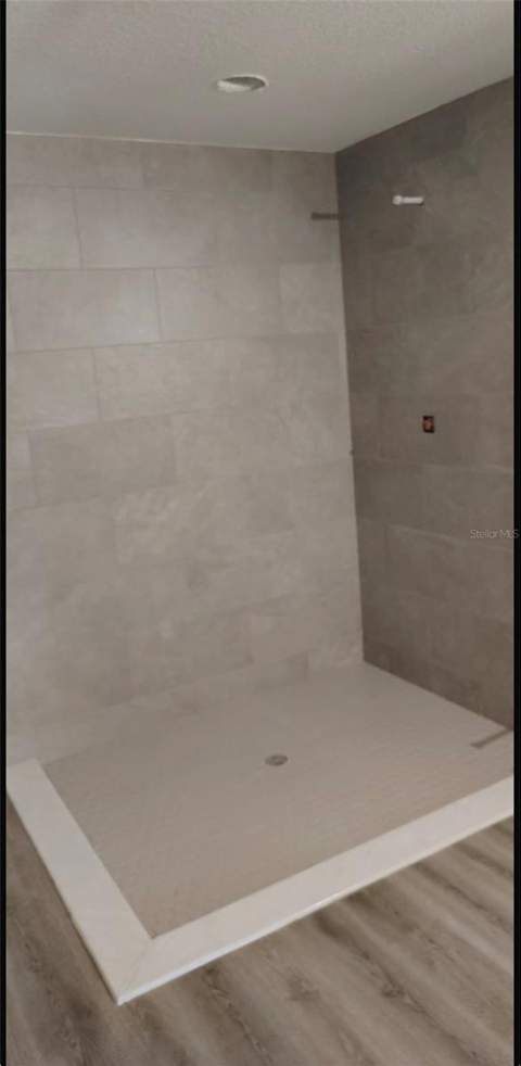 2587 SW Bonable Drive, Dunnellon FL - photo 9 of 33