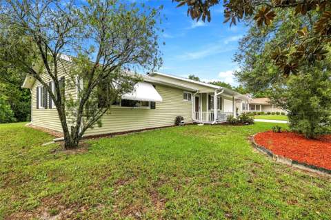 11436 SW 84th Court Road, Ocala FL - photo 22 of 24