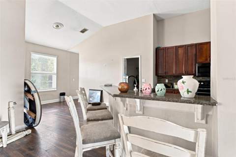 5598 Thorngrove Way, Spring Hill FL - photo 12 of 38