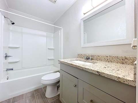 2358 Mariner Boulevard, Spring Hill FL - photo 15 of 21