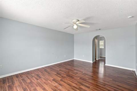 621 Juillac Way, Kissimmee FL - photo 22 of 55