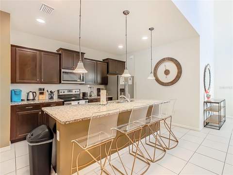1809 Nice Court, Kissimmee FL - photo 10 of 49