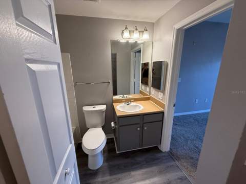 2015 Erving Circle #307, Ocoee FL - photo 12 of 36