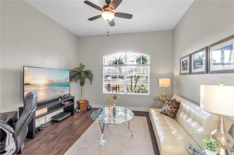 15425 29th Lane, Parrish FL - photo 8 of 74