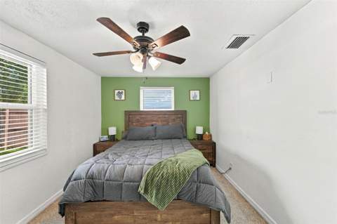 1684 Coral Way, Largo FL - photo 16 of 56