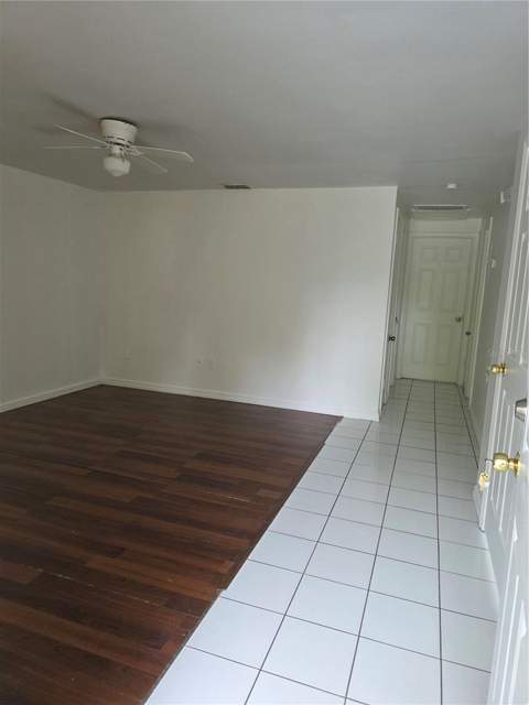 1212 E Chilkoot Avenue, Tampa FL - photo 6 of 6