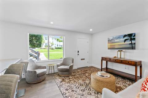 1140 S Orlando Avenue #B-7, Maitland FL - photo 7 of 27