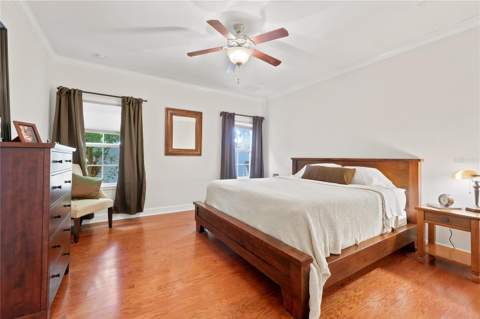 13234 SW 7th Avenue, Newberry FL - photo 15 of 35
