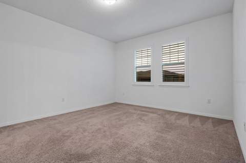 2327 Raven Ridge Road, Minneola FL - photo 18 of 49