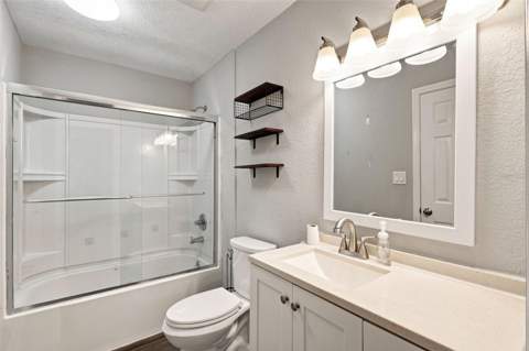 1095 S Ridgewood Avenue, Deland FL - photo 24 of 32