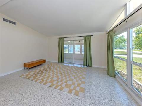 317 Hillview Road, Venice FL - photo 7 of 69