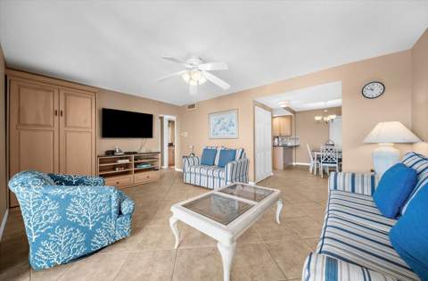 6157 Midnight Pass Road #E75, Sarasota FL - photo 14 of 66