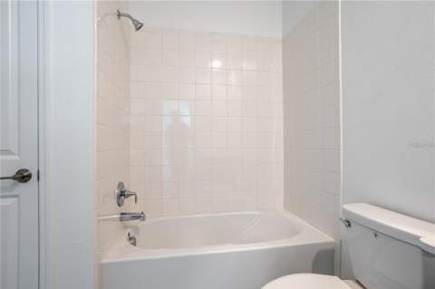 1660 Cross Prairie Parkway, Kissimmee FL - photo 18 of 30