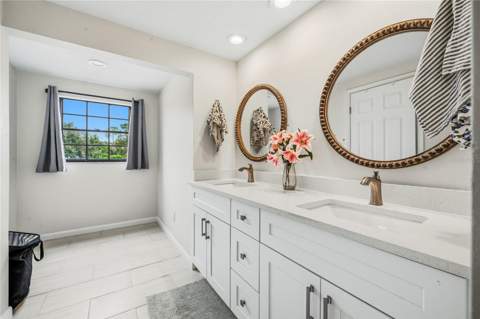 4161 Aldergate Place, Winter Springs FL - photo 24 of 51