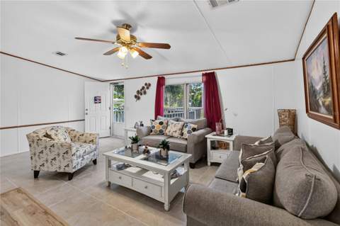 3760 Kaiser Avenue, St Cloud FL - photo 7 of 47